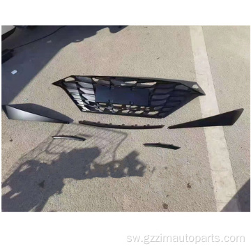Sehemu za gari za gari za gari kwa elantra